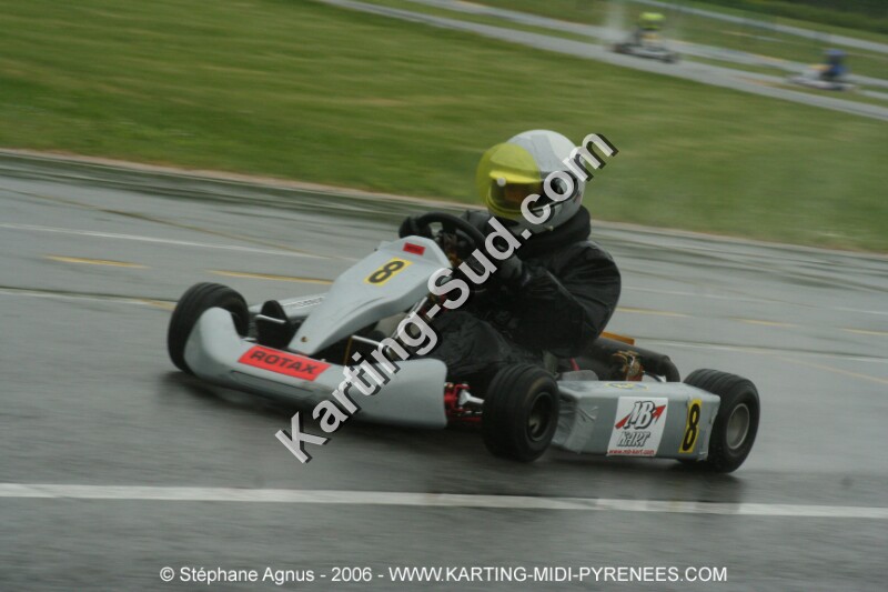 lavelanet-08052006 410.jpg